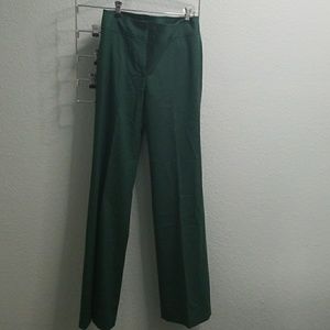 Antonio Melani dress pants